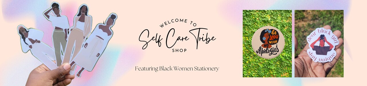 storefront banner
